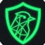 RobinSafe Logo